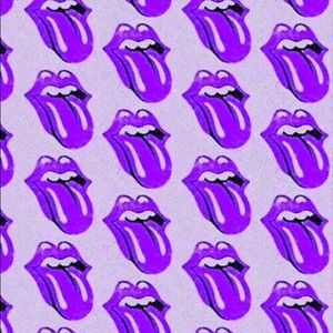 Meet your Posher, Imara